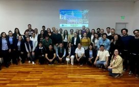 Entre Ríos amplía a 15 municipios el Observatorio Económico de Turismo y define su implementación para diciembre