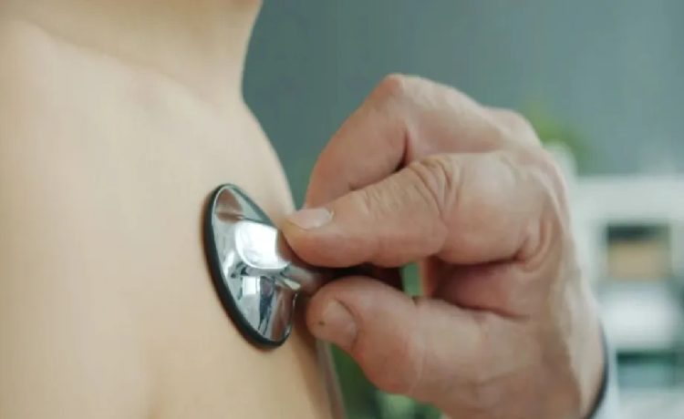 Cada vez hay menos pediatras en Entre Ríos: bajos salarios y problemas con las obras sociales