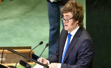 FOPEA pidió la intervención de la ONU por la escalada de agresiones contra el periodismo