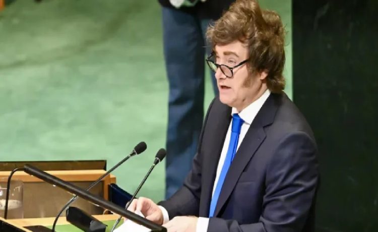 FOPEA pidió la intervención de la ONU por la escalada de agresiones contra el periodismo