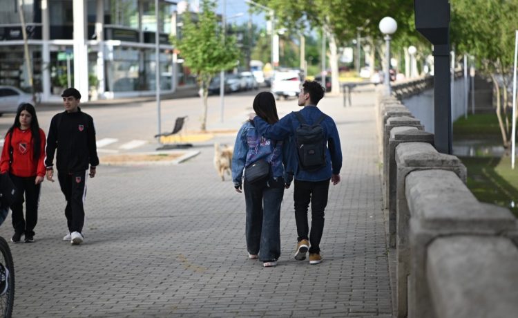 El Gobierno dejó en orden la Costanera y continúa el desarme de las estructuras del Mundial
