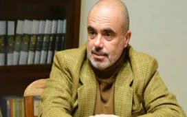 Nuevo sistema jubilatorio: “Técnicamente la reforma se implementó a la perfección”, dijo Bagnat