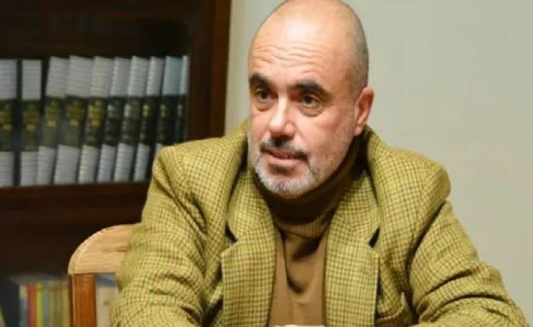 Nuevo sistema jubilatorio: “Técnicamente la reforma se implementó a la perfección”, dijo Bagnat