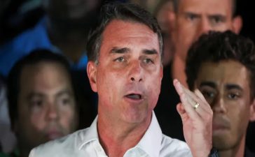 bolsonaro