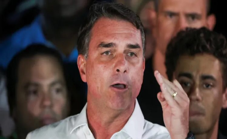 bolsonaro