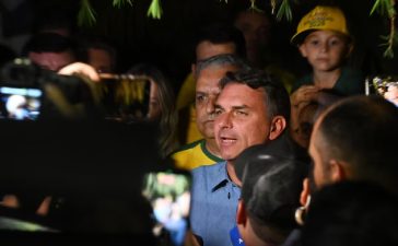 bolsonaro