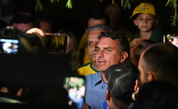 bolsonaro
