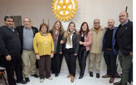 rotary