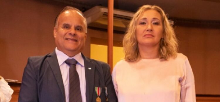 Legisladores libertarios reivindican la “Campaña del desierto” e impulsan proyecto de declaración