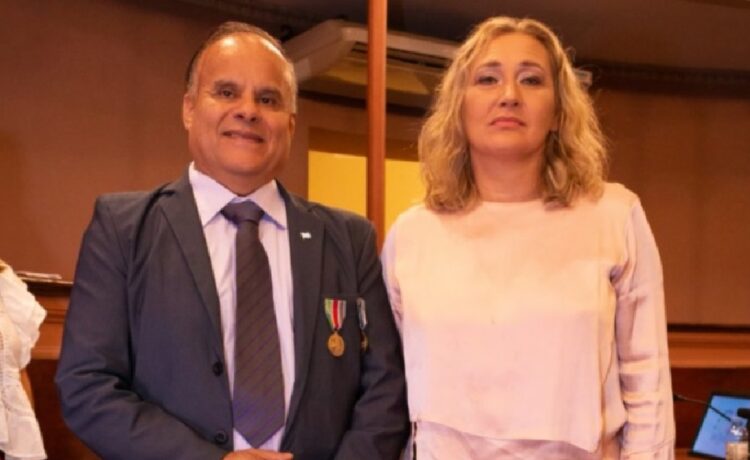 Legisladores libertarios reivindican la “Campaña del desierto” e impulsan proyecto de declaración