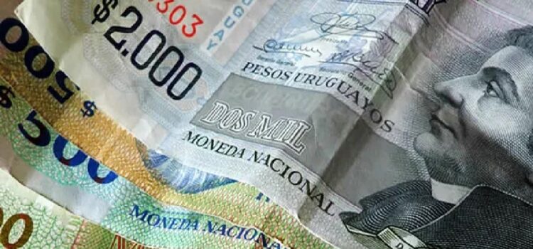 El Frente Amplio implementará su programa económico tras la Rendición de Cuentas