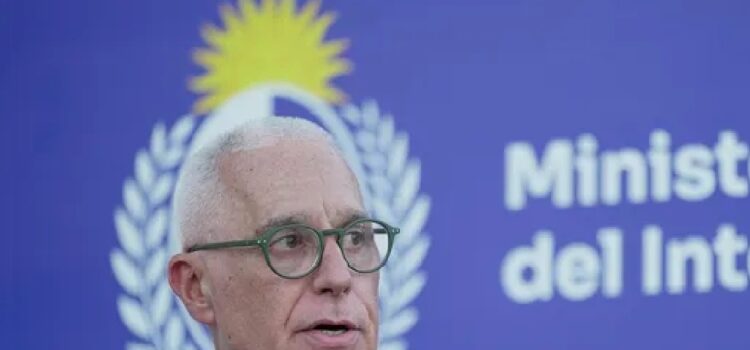 Uruguay: El Ministerio del Interior aplicará multas de hasta 100 UR por las falsas amenazas de bomba