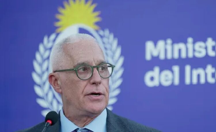 Uruguay: El Ministerio del Interior aplicará multas de hasta 100 UR por las falsas amenazas de bomba