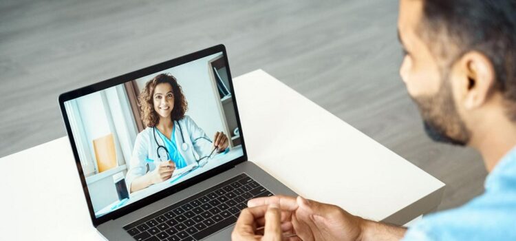 Telemedicina en Iosper: después de la nota de ANÁLISIS, la intervención brindó información
