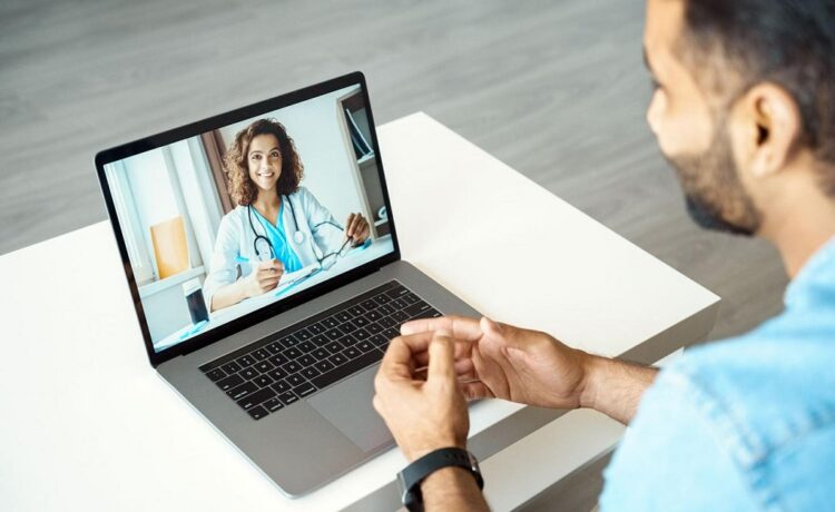 Telemedicina en Iosper: después de la nota de ANÁLISIS, la intervención brindó información