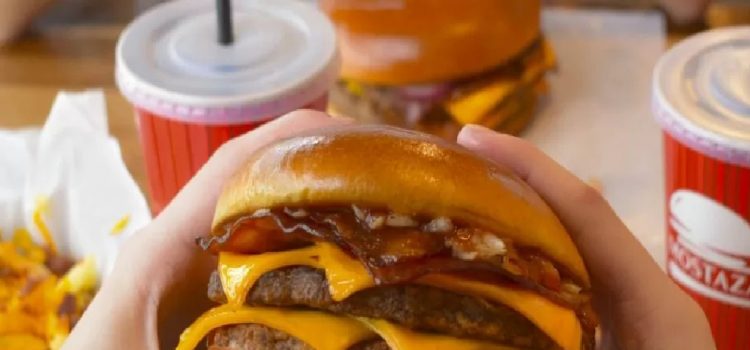 La cadena de comidas rápidas Mostaza desembarcará en Gualeguaychú