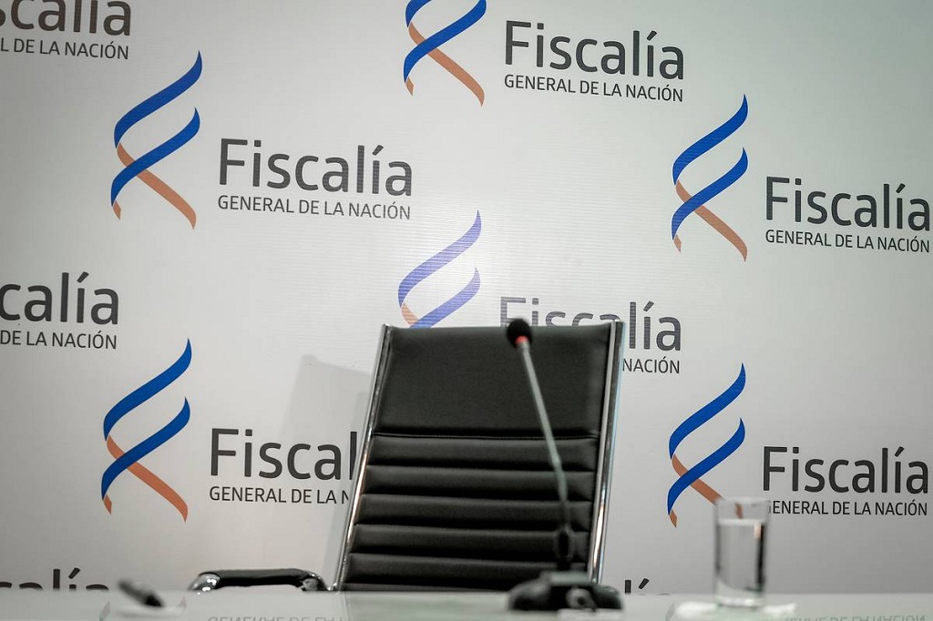 Ex-cónsul en Dubái pidió declarar sobre la entrega del pasaporte a Marset