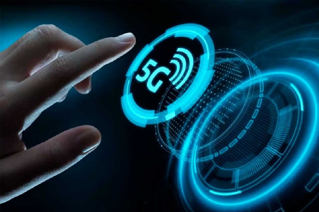 De la mano de ANTEL, llega la tecnología 5G a la costa del río Uruguay. Impactos en salud, educación y automatización