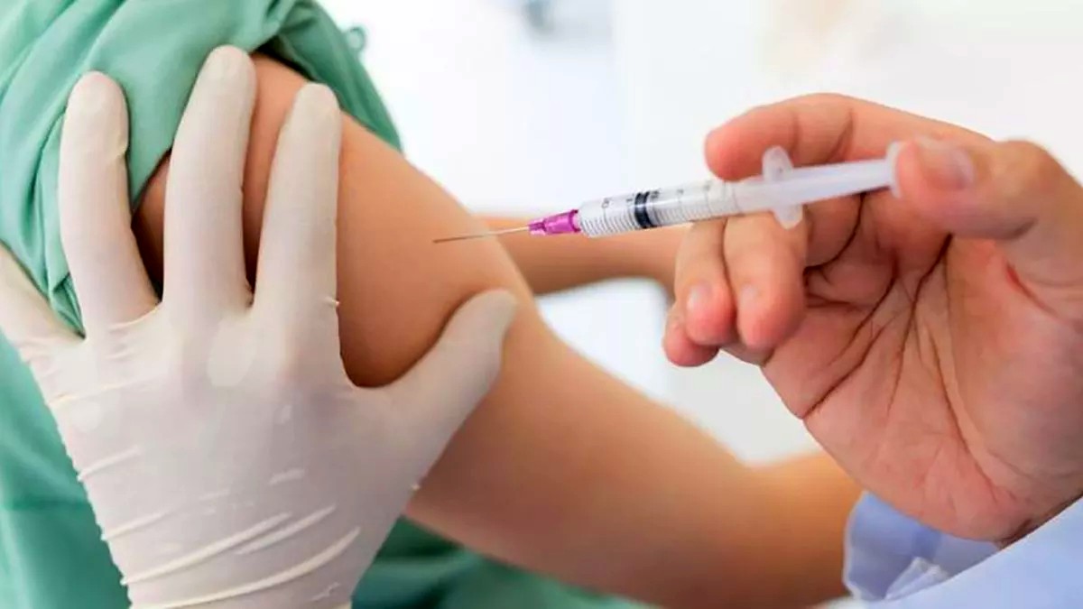 Advirtieron un aumento de las internaciones por casos de gripe en Entre Ríos