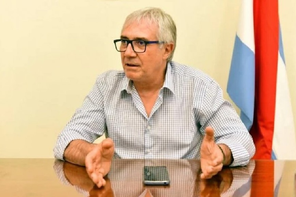 "No queremos que se estafe al afiliado": desde el colegio de odontólogos de Entre Ríos lanzan advertencia sobre el convenio con IOSPER