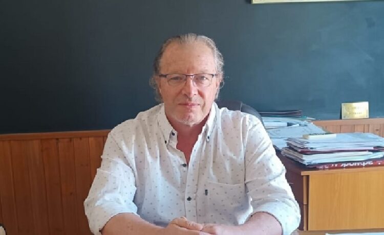 “Delirio conspiranoico vs. realidad y normas vigentes“ - Opinión