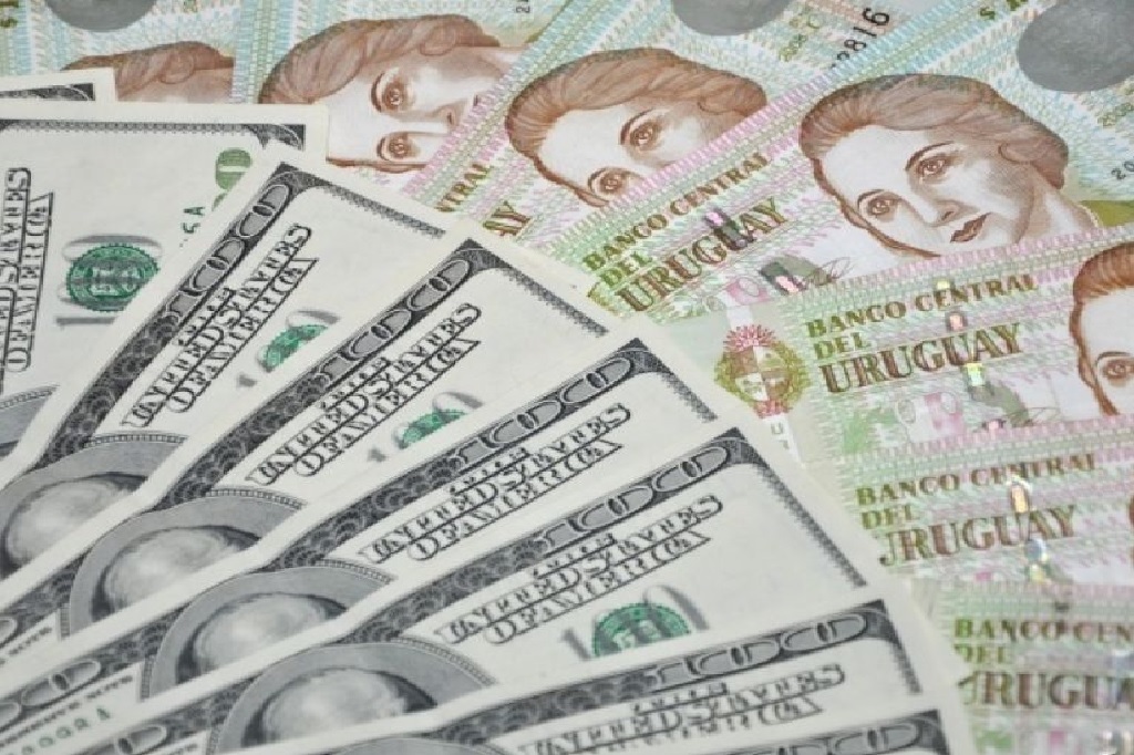 ¿Barato?: un youtuber uruguayo visitó Argentina y quedó impactado con los precios ECONOMÍA 28 Mayo 2022 - 17:09