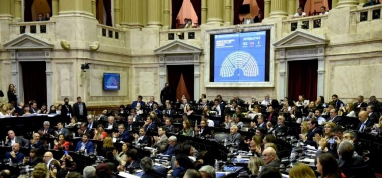 Preocupa a la Justicia Electoral la falta de capacitación para el sistema de boleta única