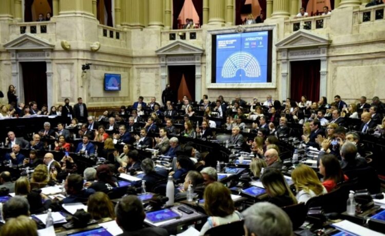 Preocupa a la Justicia Electoral la falta de capacitación para el sistema de boleta única