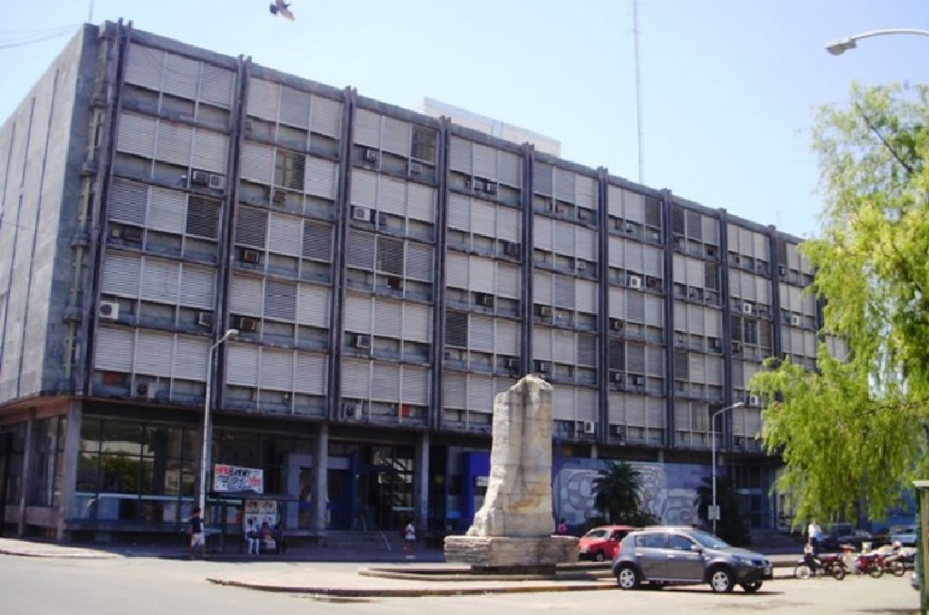 Presentaron una impugnación contra quienes fueron propuestos como autoridades del CGE