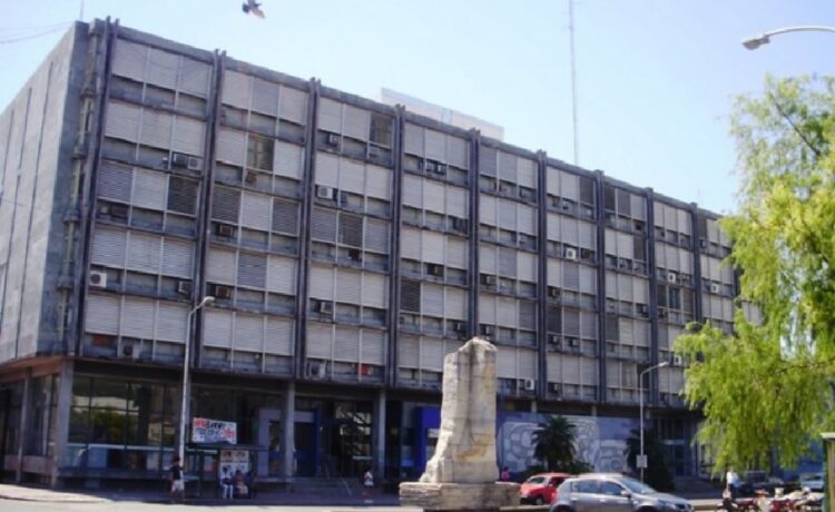 No al manoseo inmoral a los capacitadores de adultos