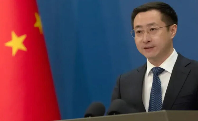 China exime de visa a cinco países de Sudamérica