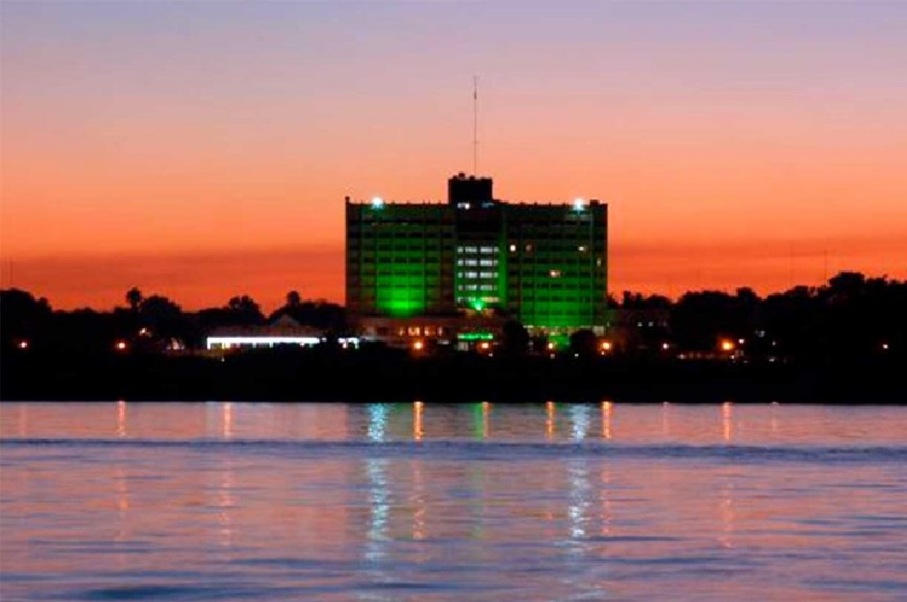 Los datos del Censo 2022, bajo la lupa. La región de la costa del Uruguay es la que más crece y Colón encabeza la tabla