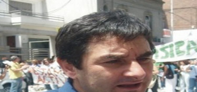 césar baudino