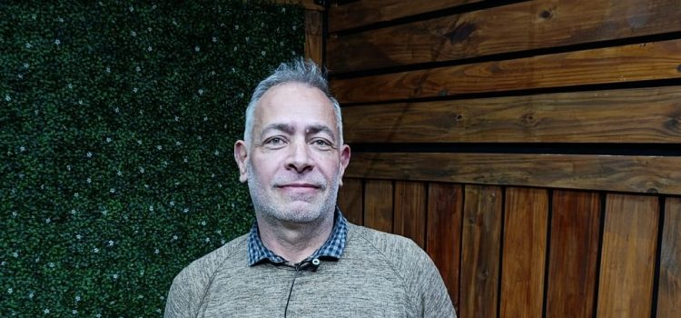 Gatti: “Benedetti no va a ir en la lista de Diputados, no hay tantos lugares”