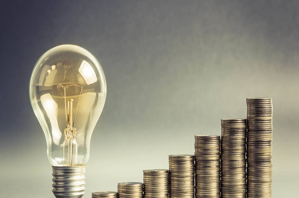 A partir del 1 de mayo, rige un nuevo cuadro tarifario de energía en Entre Ríos
