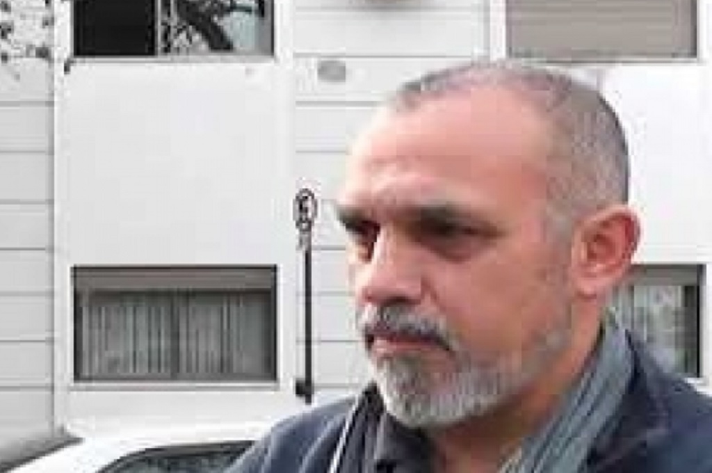 Denunciaron al gerente regional del IAPV por violencia de género en contexto laboral