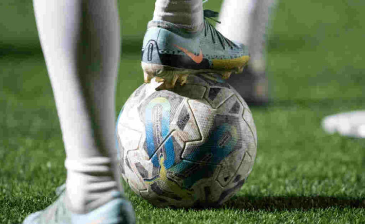 El 50 % de los clubes profesionales de Uruguay son SAD