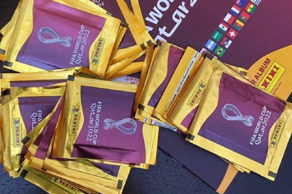 La impensada compra que los argentinos hacen cuando cruzan a Uruguay por el puente “Artigas”