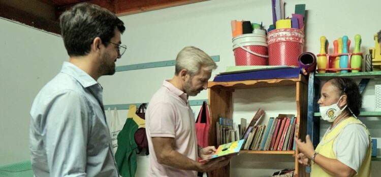 El alumno Rogelio no sabe sumar y miente