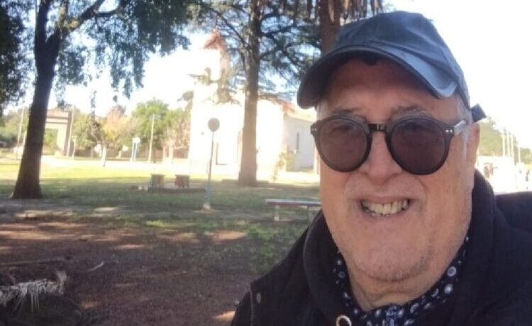 Elecciones santafesinas, una mirada desde acá