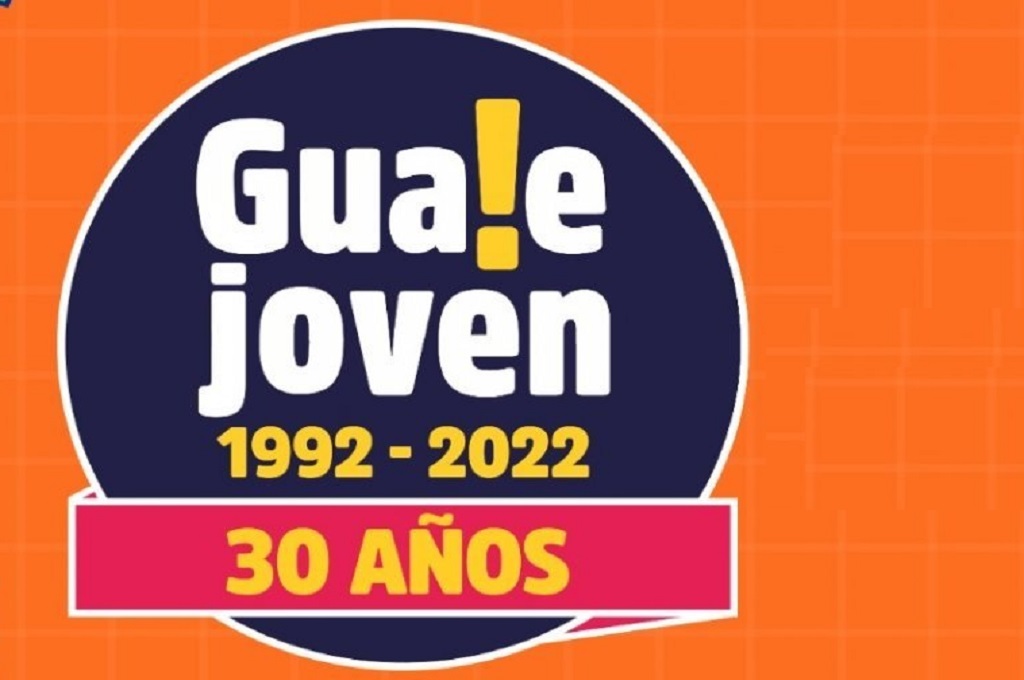 Avanza la organización del programa Guale Joven
