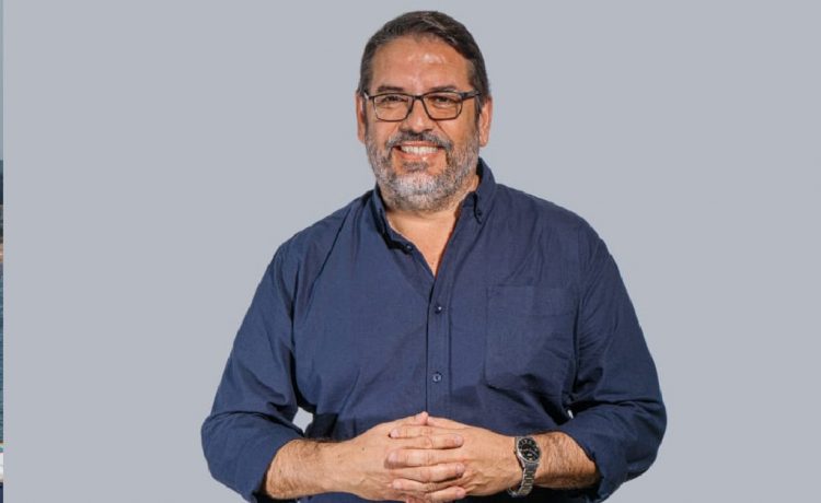 El intendente electo de Río Negro, Arq. Guillermo Levratto, realizará la presentación oficial del equipo de gobierno que lo acompañará durante el próximo período de gestión.