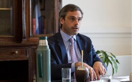 carta abierta