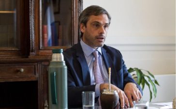 carta abierta