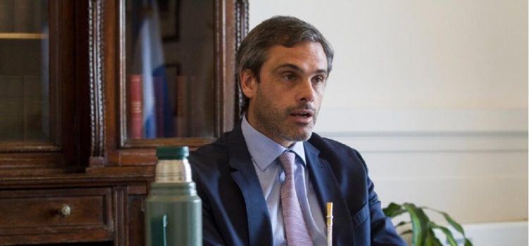 carta abierta