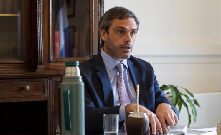 carta abierta