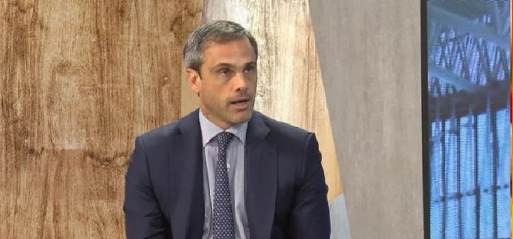 Proponemos la devolución del IVA a trabajadores y jubilados para generar más consumo y mejorar el poder adquisitivo de los ingresos