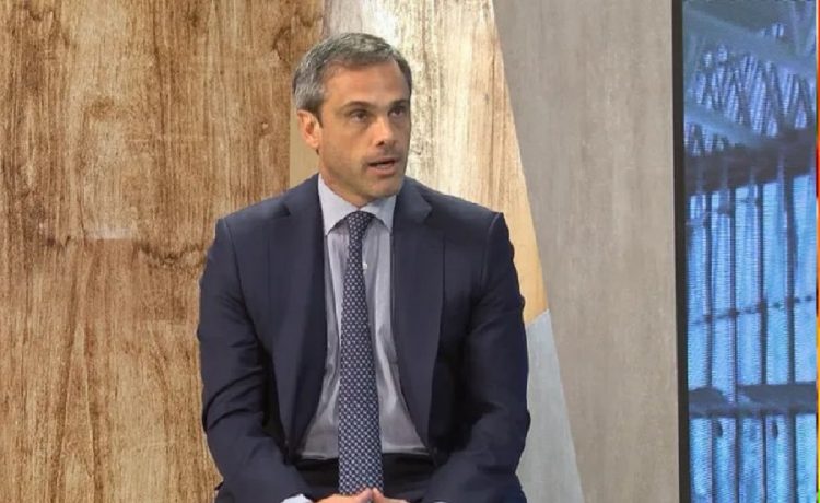 Es inescindible de la reforma laboral discutir el costo tributario del empleo