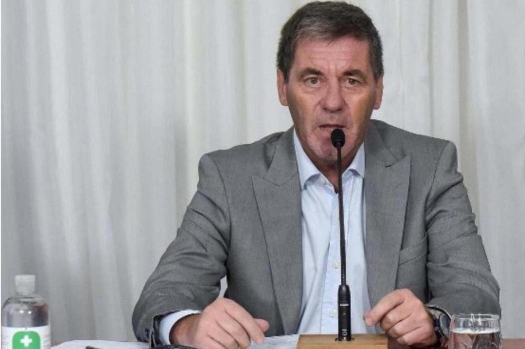 Acreditan aumento a docentes jubilados en Entre Ríos