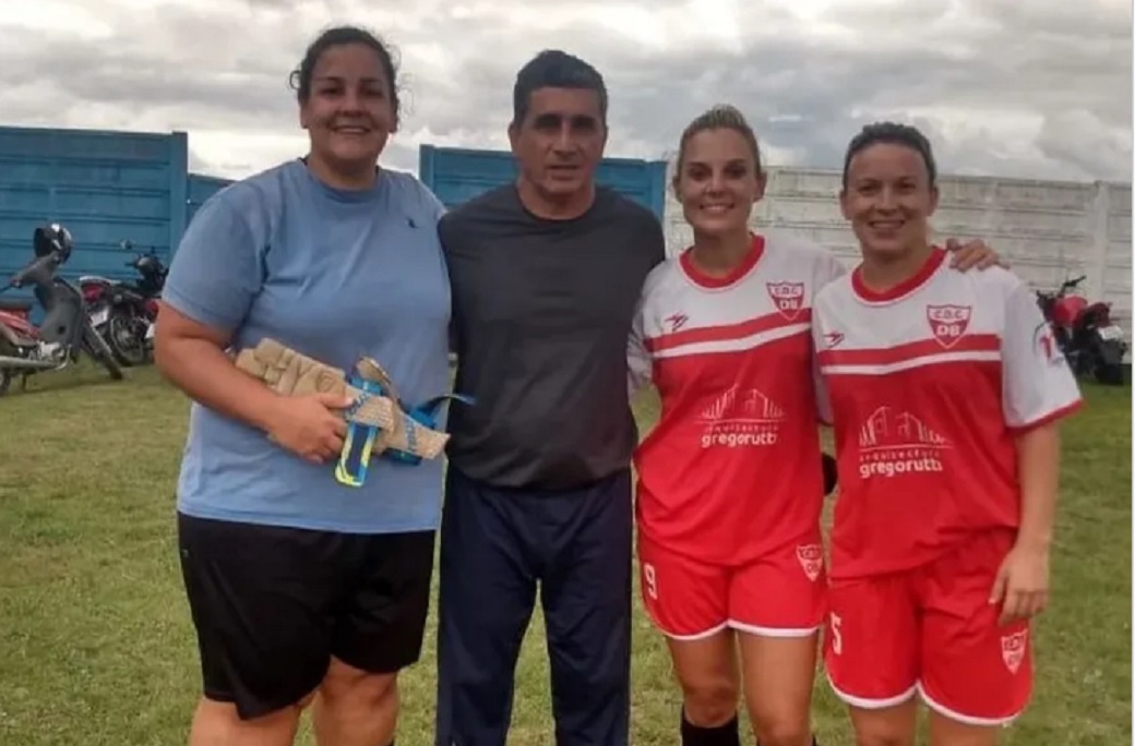 deja ek futbol